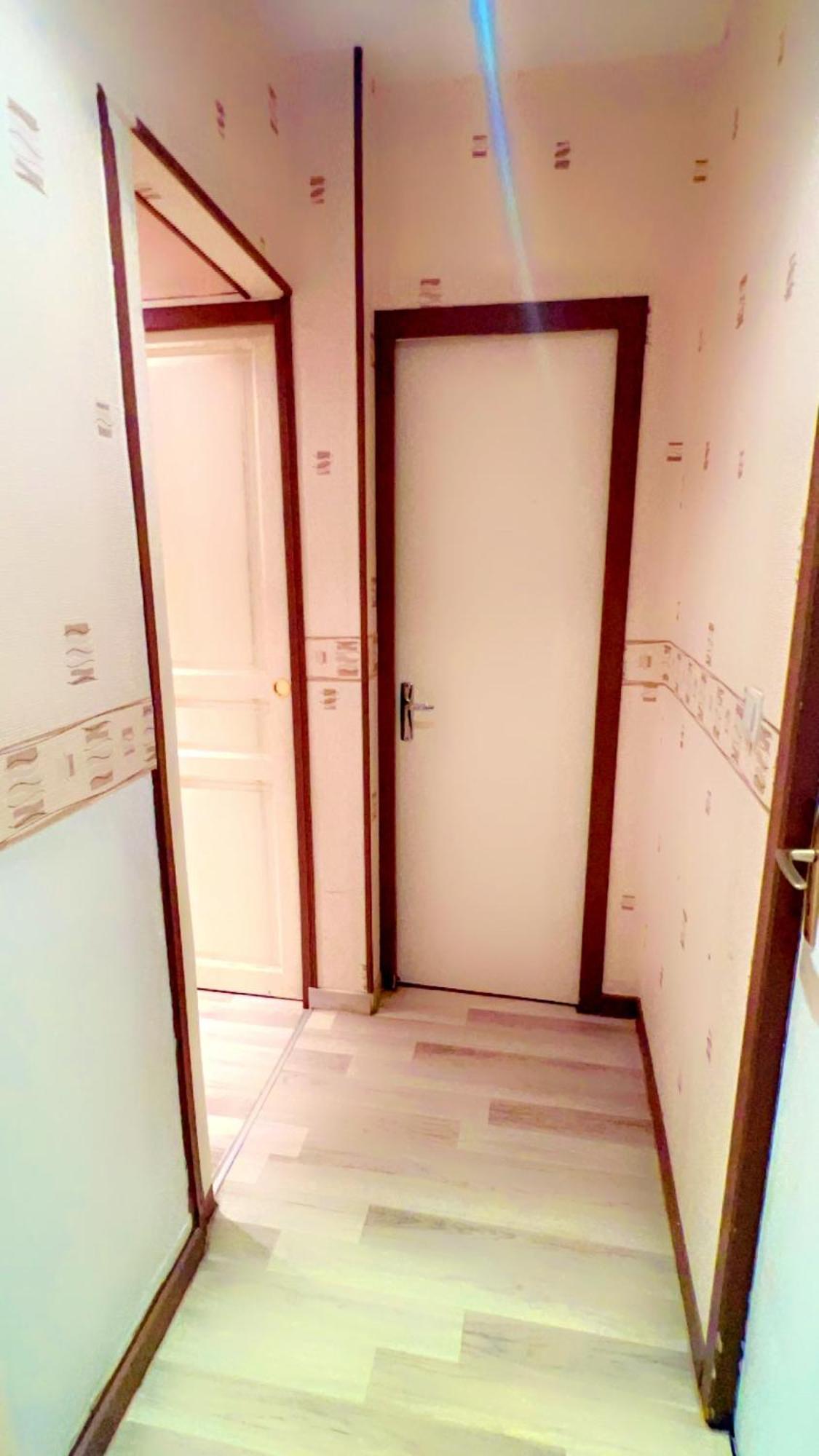 Nid Douillet Chalon Centre Appartement Sublime 외부 사진