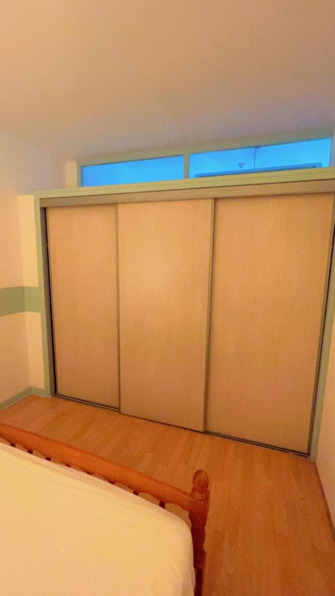 Nid Douillet Chalon Centre Appartement Sublime 외부 사진