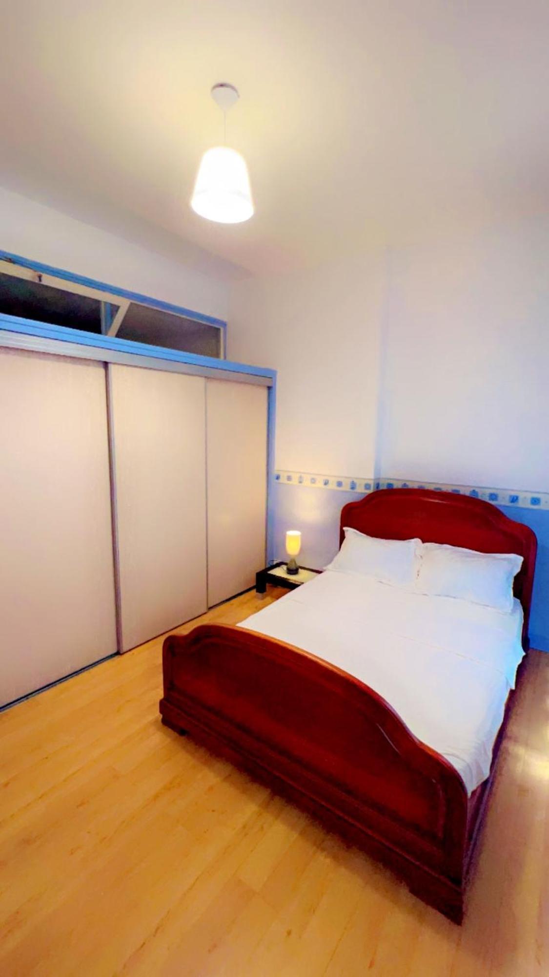 Nid Douillet Chalon Centre Appartement Sublime 외부 사진