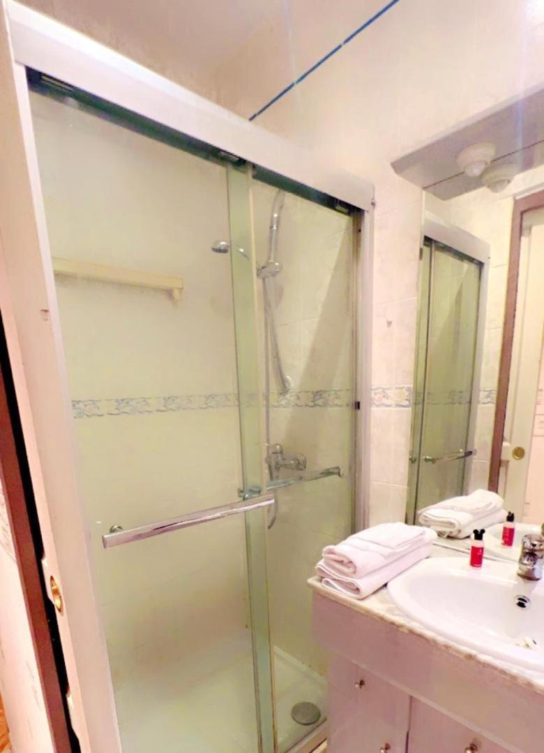 Nid Douillet Chalon Centre Appartement Sublime 외부 사진