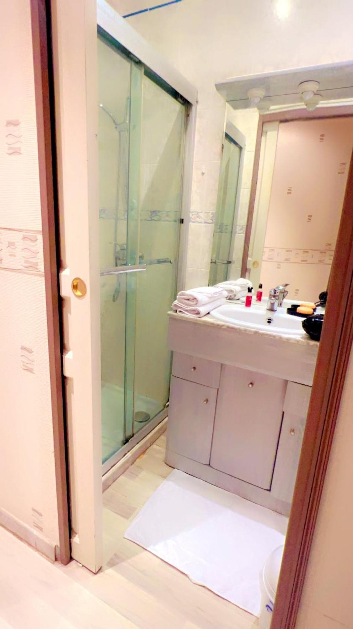 Nid Douillet Chalon Centre Appartement Sublime 외부 사진