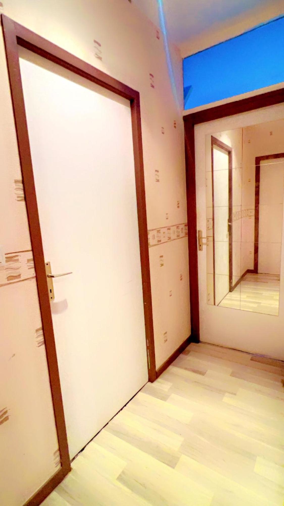 Nid Douillet Chalon Centre Appartement Sublime 외부 사진