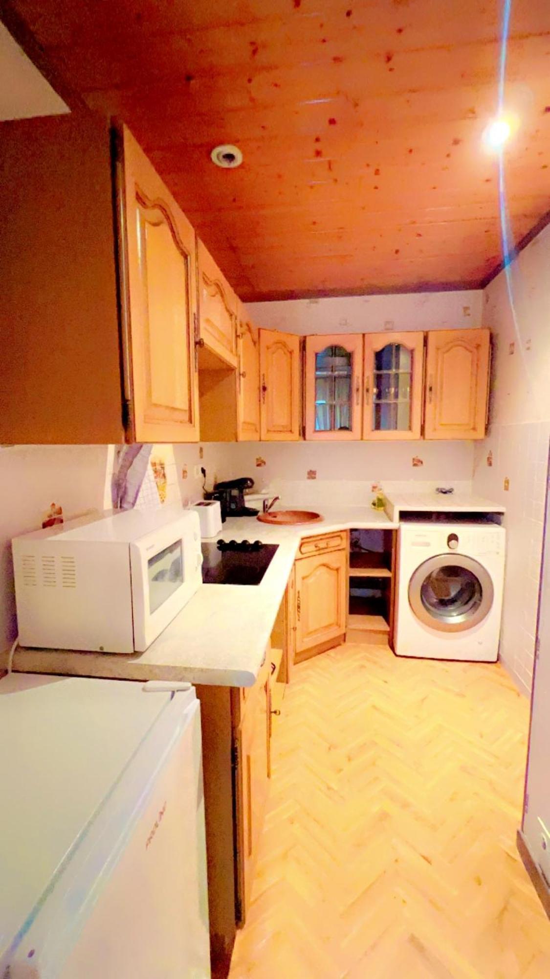 Nid Douillet Chalon Centre Appartement Sublime 외부 사진