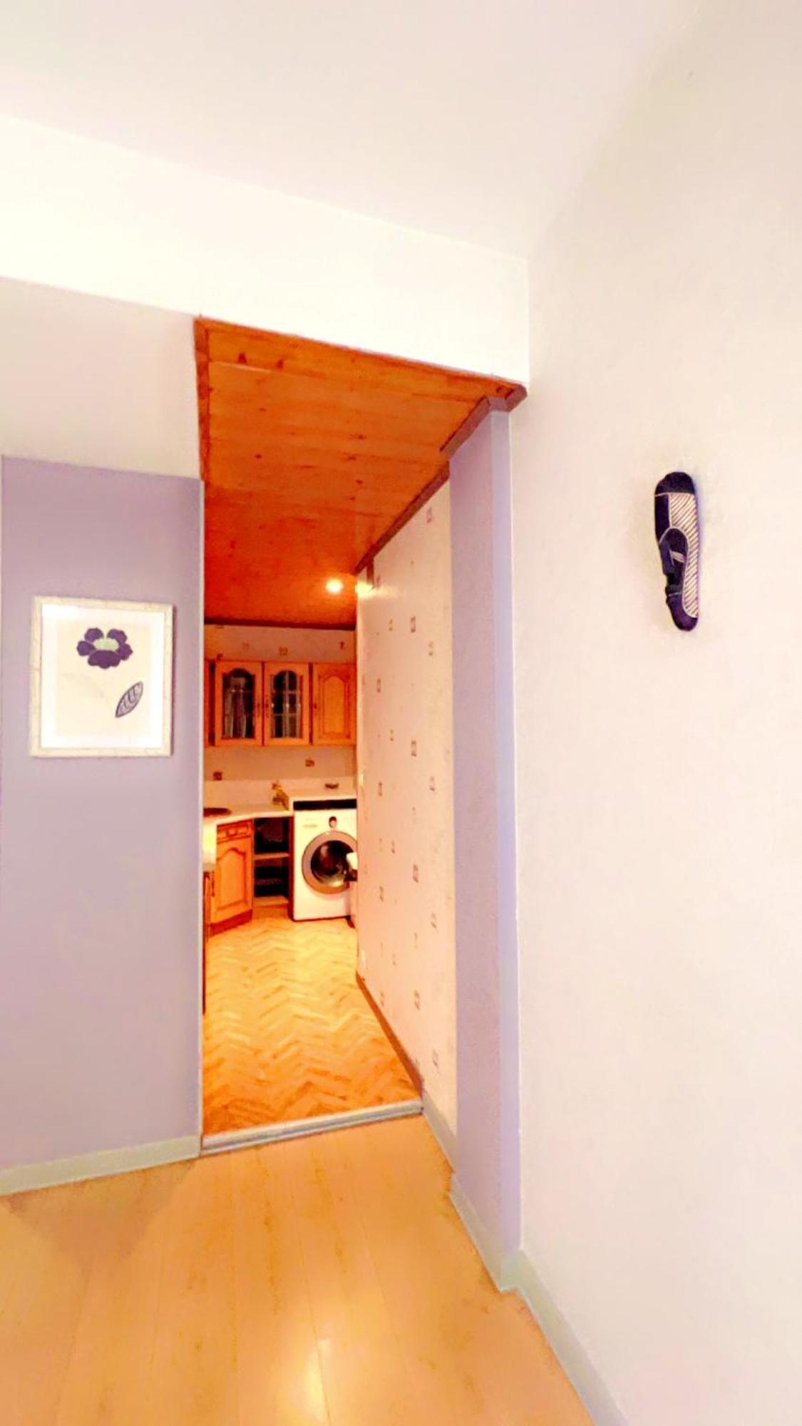 Nid Douillet Chalon Centre Appartement Sublime 외부 사진