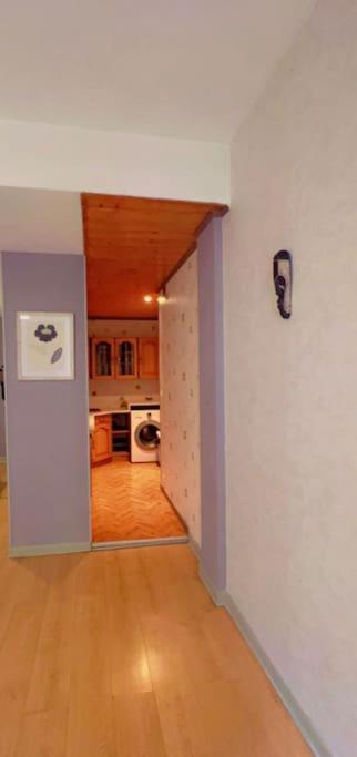 Nid Douillet Chalon Centre Appartement Sublime 외부 사진